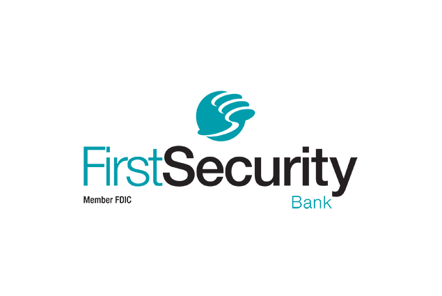 First Security Bank