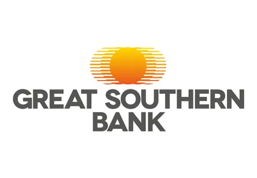 Great Southern Bank
