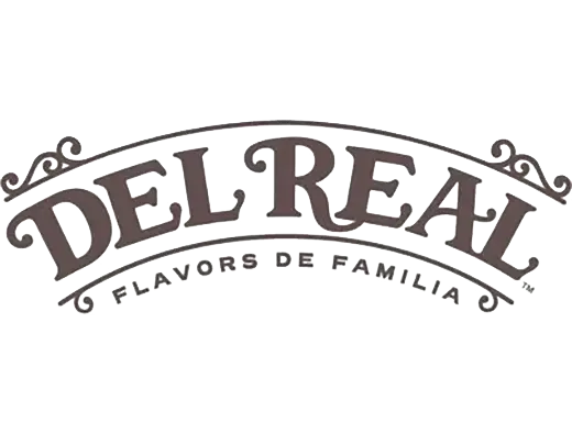 Del Real Foods