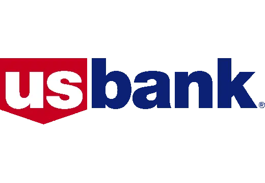 US bank