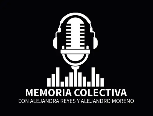 Memoria Colectiva
