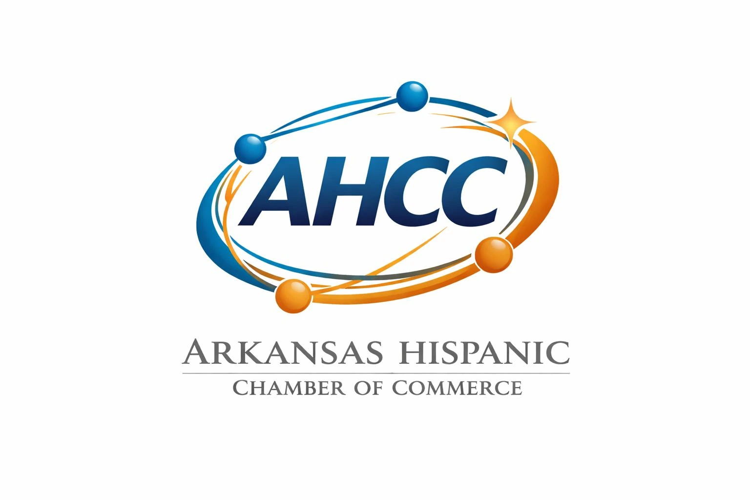 AHCC