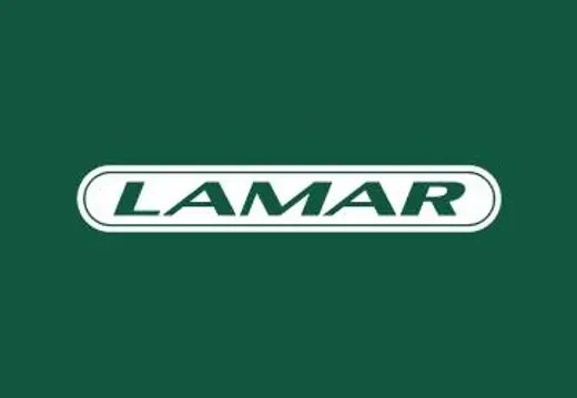 Lamar Advertising Company