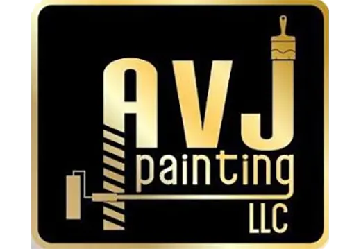 AVJ Painting