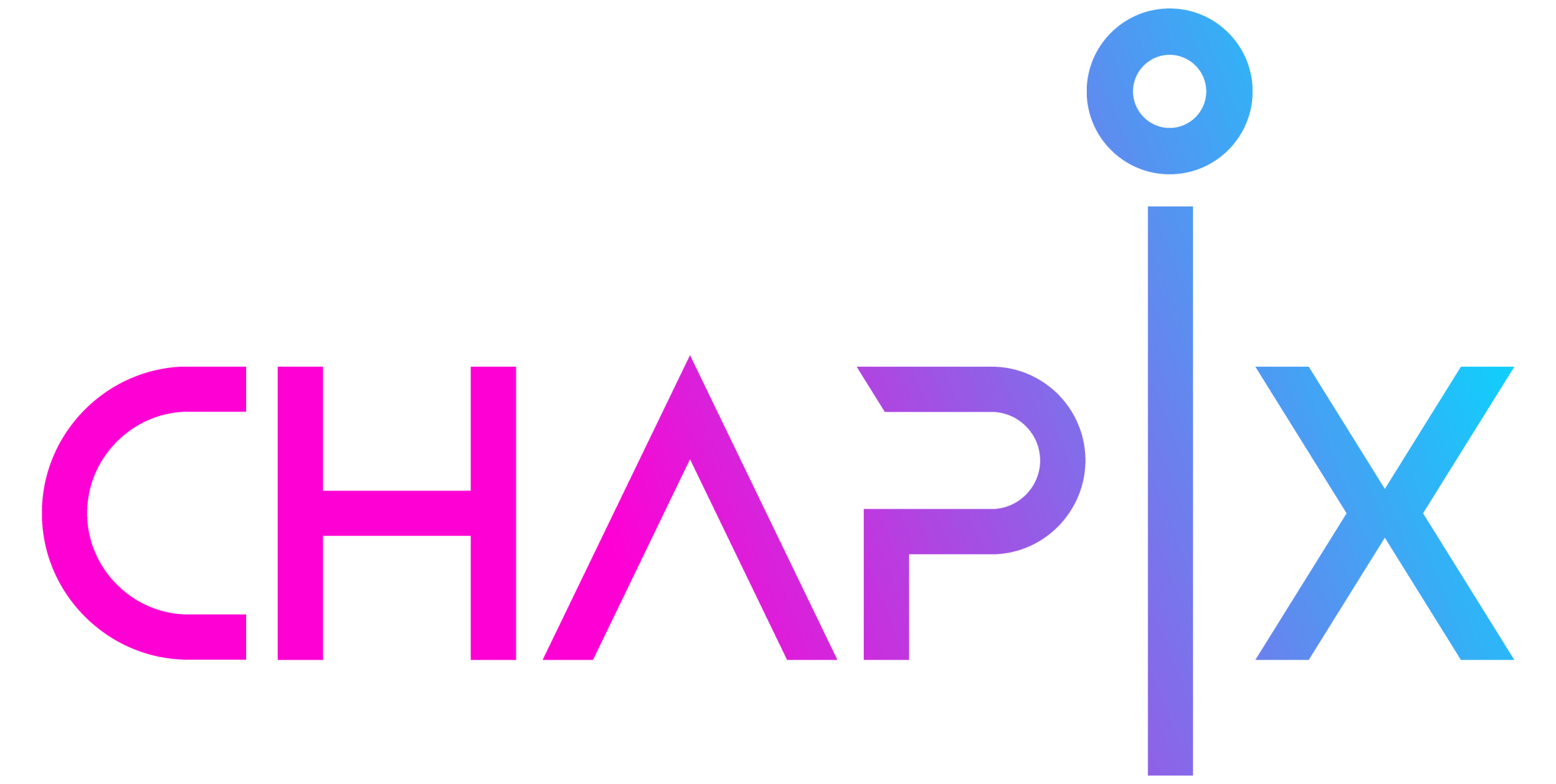 CHAPIX