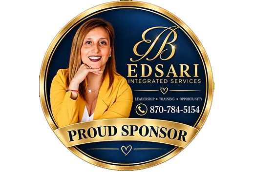 EDSARI Integrated Services