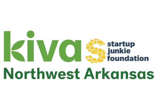 Kiva NWA
