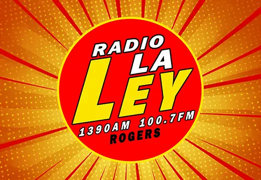 La Ley radio