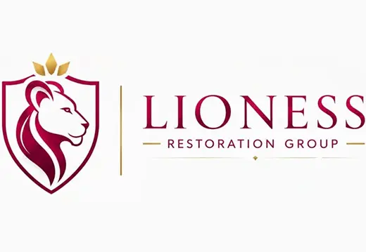 Liones Restoration Group