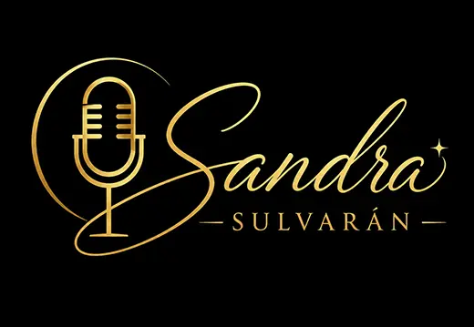 Sandra Sulvaran