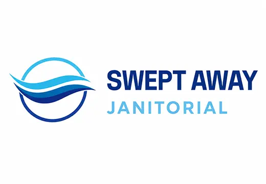 Swept Away Janitorial Services