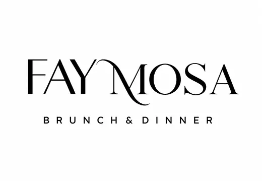 Faymosa – Brunch & Dinner on the Fayetteville Square!